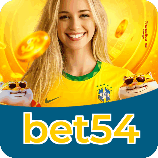 Giros Grátis Diários