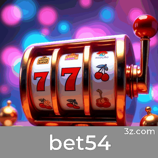 Aproveite as vantagens exclusivas do app bet54