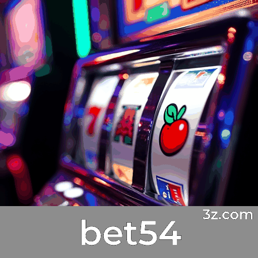 Bônus Reais com Valor Verdadeiro no bet54: Recompensas que Você Realmente Recebe