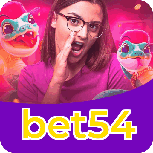 Fortune Dragon Slot - RTP 96.5%