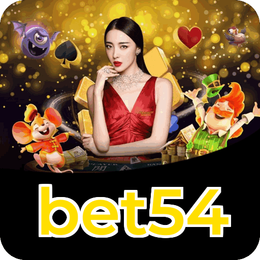 Mahjong Ways Slot - PG Soft