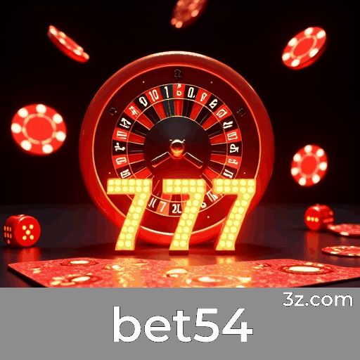Experimente o Acesso Exclusivo com Segurança Premium no bet54