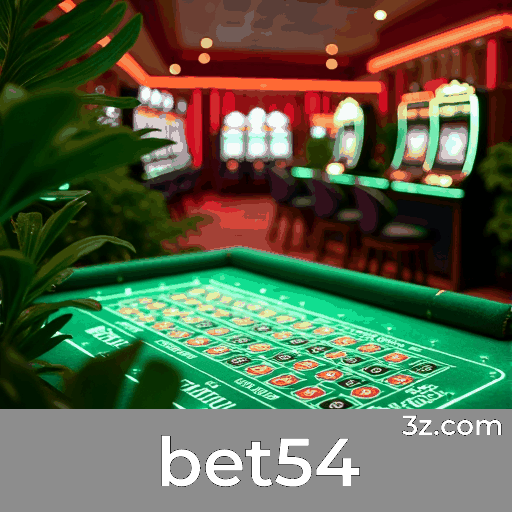 Ofertas Exclusivas Bet54 para Usuários Brasileiros