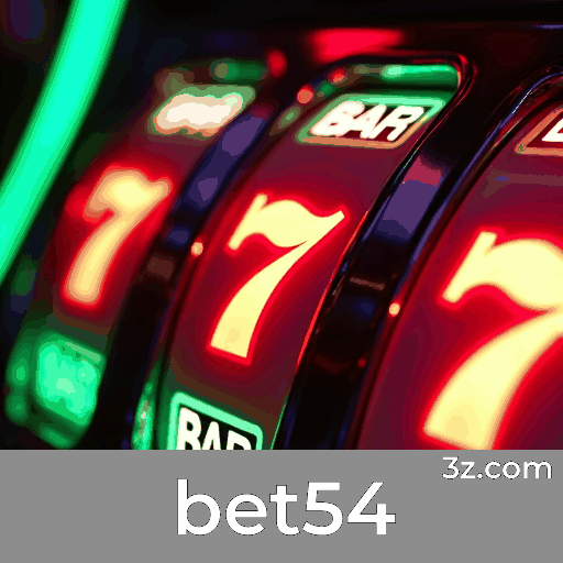 Ofertas Exclusivas Bet54 para Usuários Brasileiros