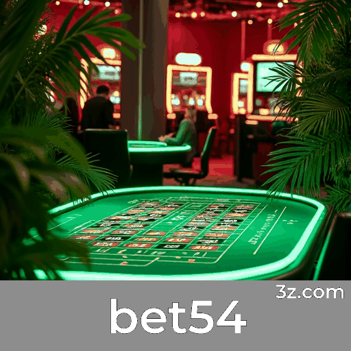 Bônus Reais com Valor Verdadeiro no bet54: Recompensas que Você Realmente Recebe