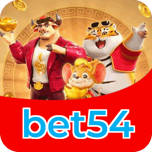 Mega Ball ao Vivo - Bingo + Loteria