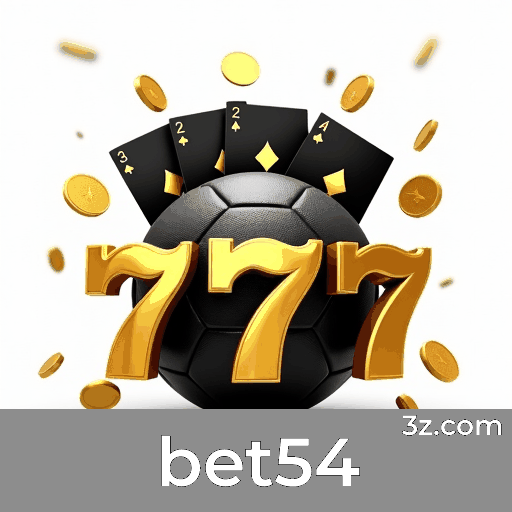 bet54 Plataforma: Comunidade Vibrante e Interativa