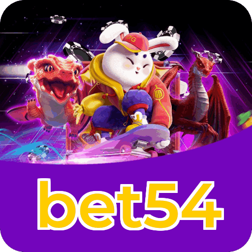 Telegram Acesso - Gates of Olympus