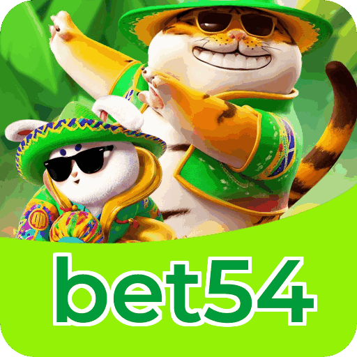Poker ao Vivo - Caribbean Stud
