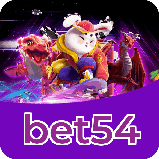Fortune Rabbit Slot - RTP 97.1%