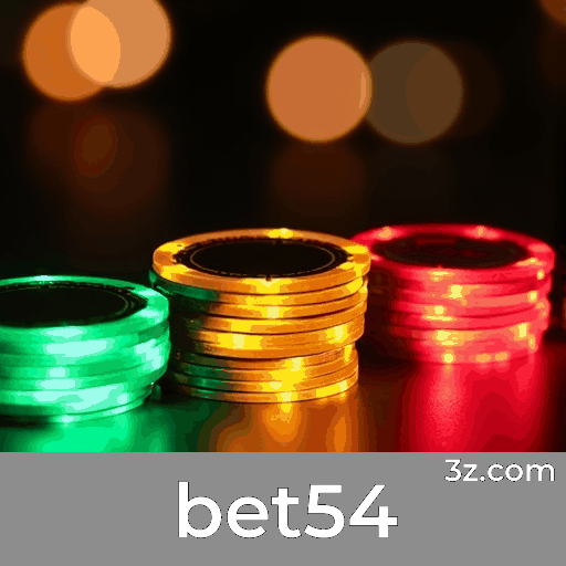 Estratégia de Apostas Data-Driven: Aumente 30% Seus Retornos no bet54
