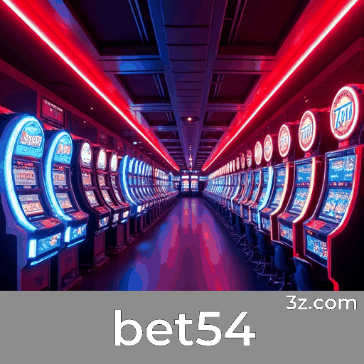 Ofertas Exclusivas Bet54 para Usuários Brasileiros