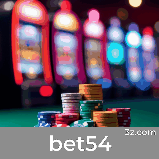 Bônus Reais com Valor Verdadeiro no bet54: Recompensas que Você Realmente Recebe