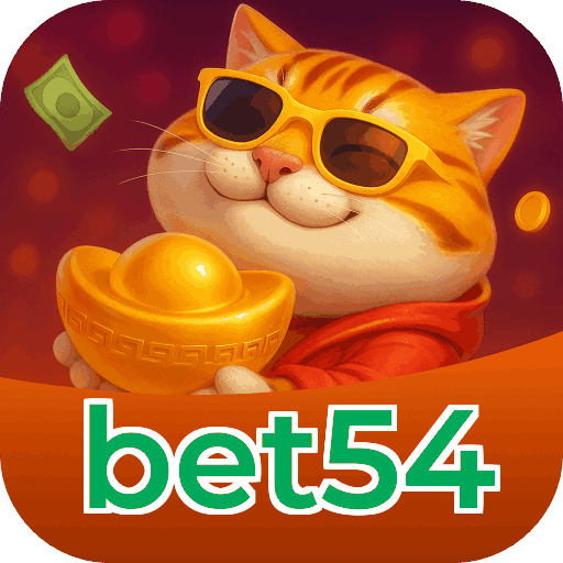 bet54